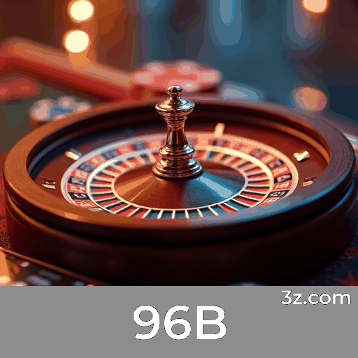 Prêmios Exclusivos 96B