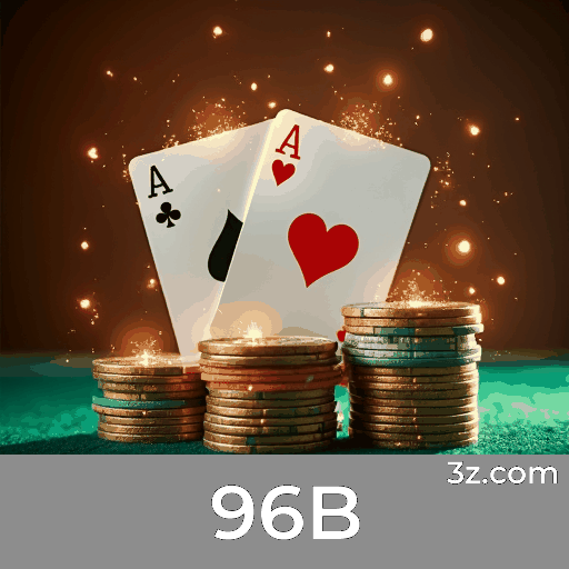 Prêmios Exclusivos 96B