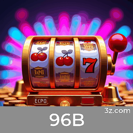 Jogos Certificados 96B