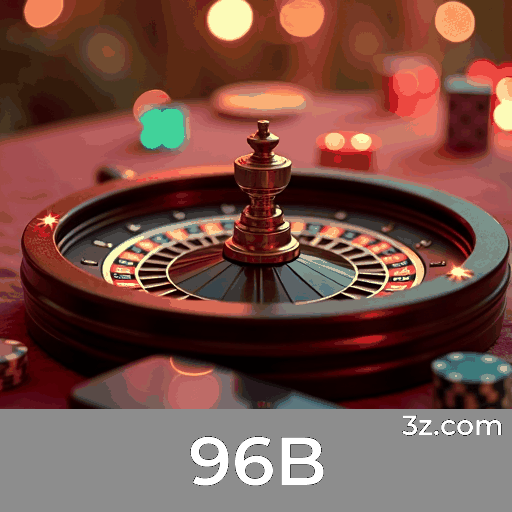 Prêmios Exclusivos 96B