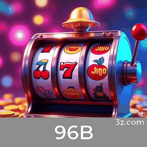 Jogos Certificados 96B