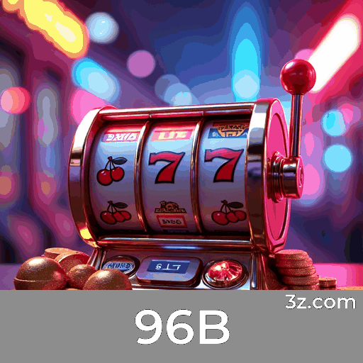 Jogos Certificados 96B