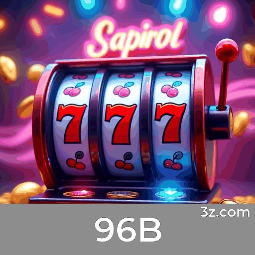 Prêmios Exclusivos 96B